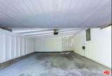 8090 Mulholland Drive - Photo 9