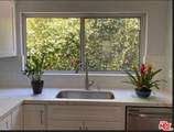 8090 Mulholland Drive - Photo 3
