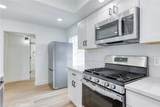 320 Truslow Avenue - Photo 17
