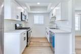 320 Truslow Avenue - Photo 19