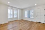320 Truslow Avenue - Photo 23