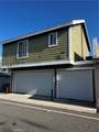 320 Truslow Avenue - Photo 24