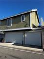 320 Truslow Avenue - Photo 25