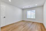 320 Truslow Avenue - Photo 8
