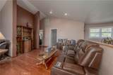 7047 Panoramic Drive - Photo 11