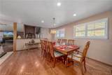 7047 Panoramic Drive - Photo 18