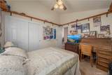 7047 Panoramic Drive - Photo 20
