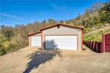 7047 Panoramic Drive - Photo 44