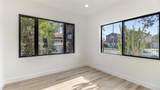 111 67th Way - Photo 33