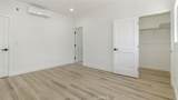 111 67th Way - Photo 35