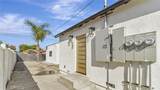111 67th Way - Photo 49