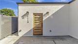 111 67th Way - Photo 50