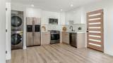 111 67th Way - Photo 58
