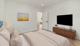 111 67th Way - Photo 59