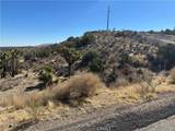 0 Pinon Drive - Photo 5
