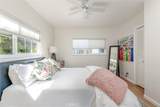 180 4th Street - Photo 10