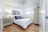 180 4th Street - Photo 12