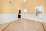 16189 Devor Circle - Photo 18