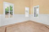 16189 Devor Circle - Photo 19