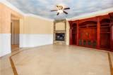 16189 Devor Circle - Photo 21