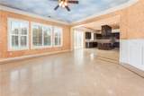 16189 Devor Circle - Photo 22