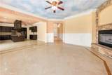 16189 Devor Circle - Photo 23