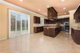 16189 Devor Circle - Photo 24
