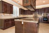 16189 Devor Circle - Photo 25