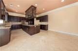 16189 Devor Circle - Photo 26