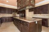 16189 Devor Circle - Photo 27