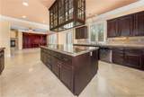 16189 Devor Circle - Photo 28