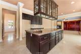 16189 Devor Circle - Photo 29