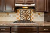 16189 Devor Circle - Photo 30
