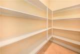 16189 Devor Circle - Photo 31