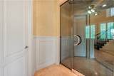 16189 Devor Circle - Photo 32