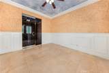 16189 Devor Circle - Photo 34