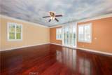 16189 Devor Circle - Photo 37