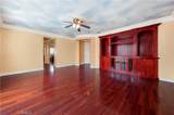 16189 Devor Circle - Photo 39