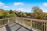 16189 Devor Circle - Photo 40