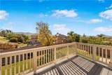 16189 Devor Circle - Photo 41