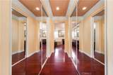 16189 Devor Circle - Photo 42