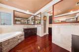 16189 Devor Circle - Photo 43