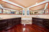 16189 Devor Circle - Photo 44