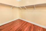 16189 Devor Circle - Photo 46
