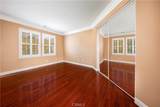 16189 Devor Circle - Photo 47