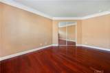 16189 Devor Circle - Photo 48