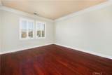 16189 Devor Circle - Photo 51
