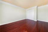 16189 Devor Circle - Photo 52