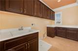 16189 Devor Circle - Photo 53