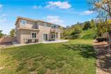 16189 Devor Circle - Photo 54